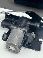 Renault Kangoo extra waterpomp bj.2021 Artnr.212309316R, Gebruikt, Renault