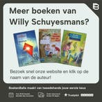 Brand in de tikkebossen / Zonneboek 9789031712793, Boeken, Verzenden, Zo goed als nieuw, Willy Schuyesmans