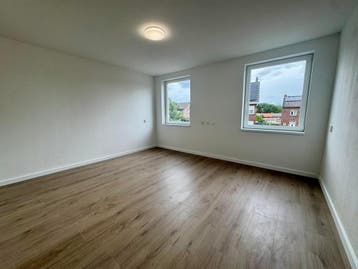 Te huur: Appartement Kaalheidersteenweg in Kerkrade, Limburg, Appartement, Kerkrade