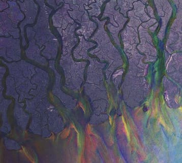 cd - alt -j - An Awesome Wave (nieuw), Verzenden, Zo goed als nieuw