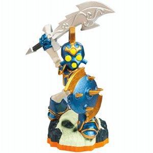 Skylanders Chop Chop, Verzenden, Zo goed als nieuw