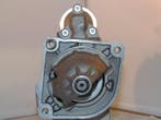 Startmotor 2,5 kW Citroen Fiat Peugeot 3.0 HDI JTD nieuw, Verzenden, Nieuw