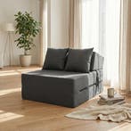 Logeermatras 15cm dik | Premium | OP=OP, Kinderen en Baby's, Nieuw, 70 tot 85 cm, Ophalen of Verzenden, Matras