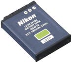 Nikon EN-EL12 Accu / Batterij, Verzenden, Zo goed als nieuw