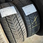 2 x Vredestein Wintrac Xtreme S 225-50-17 Winterbanden 6mm, Auto-onderdelen, Banden en Velgen, Gebruikt, 17 inch, Band(en), Personenwagen
