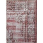 Designer - Modern - Handgeknoopt vintage kunsttapijt -, Nieuw