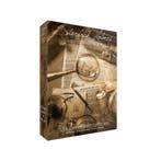 Sherlock Holmes Consulting Detective - NIEUW, Verzenden, Nieuw