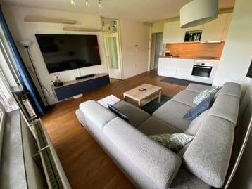 Te huur: Appartement Sajetplein in Amsterdam, Noord-Holland, Appartement, Amsterdam