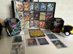 Pokémon Bulk kaarten, Nieuw