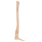 Talen Tools Lange sappie 700 mm met gripzone, ideaal voor..., Ophalen of Verzenden, Nieuw