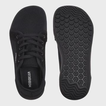HOBIBEAR Unisex Barefoot Schoenen - Ademend & Lichtgewicht v, Verzenden, Nieuw