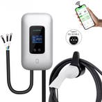 Bar2Charge 11kW Wallbox Laadpaal – 3-Fase 16A – Type 2 –, Verzenden, Nieuw