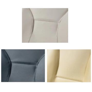 Marine Grade Skai Creme - Vetus, Watersport en Boten, Ophalen of Verzenden, Nieuw, Zeilboot of Motorboot