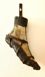 Ruben Esposito (1978) - Senza titolo, Antiek en Kunst