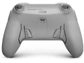 Scuf Envision Pro - Gamecontroller - Aanpasbare peddels, Verzenden, Nieuw, Scuf