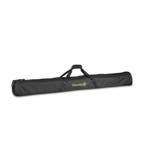 Gravity BG SS 1 XLB - Transport tas voor 1 grote Speaker, Ophalen of Verzenden, Nieuw