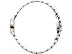 DANISH DESIGN ELOISE IV95Q1310 - Polshorloge - Diameter 19, Verzenden, Nieuw