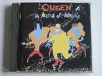 Queen - A Kind of Magic (holland), Ophalen of Verzenden, Zo goed als nieuw