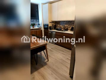 4-kamer flat in Veenendaal, 90 m² (Utrecht), Huizen en Kamers, Utrecht