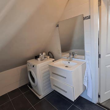 Kamer in Lelystad gevonden voor €650,- pm, (Studenten)kamer, Direct bij eigenaar, Lelystad