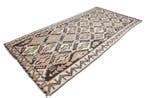 Anatolische kelim antiek van wol - Vloerkleed - 320 cm - 160, Huis en Inrichting, Nieuw