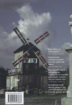 Alles moet weg 9789044623888 Tom Lanoye, Verzenden, Gelezen, Tom Lanoye