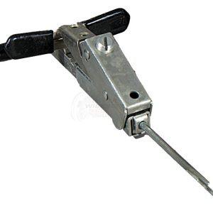 TECH Insert-O-Matic Tool (Handgereedschap, Accessoires), Verzenden