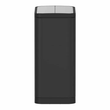 4goodz Luzzo California pedaalemmer prullenbak 30 liter -, Verzenden, Nieuw