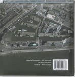 De bovenkant van Rotterdam III NL/Engels 9789055947737, Boeken, Verzenden, Zo goed als nieuw, Dick Sellenraad