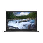 Dell Latitude 3440 | Intel Core i5 | 8GB, Nieuw, Ophalen of Verzenden, Dell, SSD