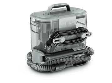 Rowenta -   Clean-it Compact - Vlekverwijderaar 1.4 L, Witgoed en Apparatuur, Verzenden, Nieuw, Minder dan 1200 watt