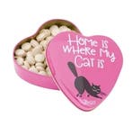 Happy Birthday Cats verjaardag party pakket 40-delig, Verzenden, Nieuw