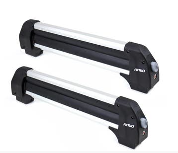 Skidragers - 57cm - Voor skis of snowboards, Ophalen of Verzenden, Nieuw