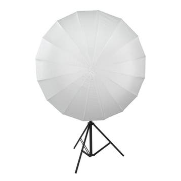 Nanlite Lantern Softbox 120cm - 1 jaar garantie, Audio, Tv en Foto, Fotografie | Fotostudio en Toebehoren, Ophalen of Verzenden