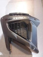 Yamaha Super Tenere 1200  kuipdeel links, Ophalen of Verzenden, Nieuw