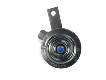 BMW G 310 GS Hoorn / 61338559625, Ophalen of Verzenden, Gebruikt