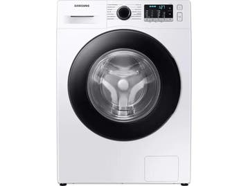 Samsung WW90TA049AE - EcoBubble Wasmachine - 9 kg - 1400, Verzenden, Zo goed als nieuw
