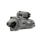 Startmotor Iveco, Fiat Volt12, Kw3.0, Ophalen of Verzenden, Nieuw, Motor en Techniek, Zeilboot of Motorboot