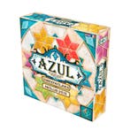 Azul Zomerpaviljoen NL/FR bordspel (Bordspellen & Puzzels), Verzenden, Nieuw