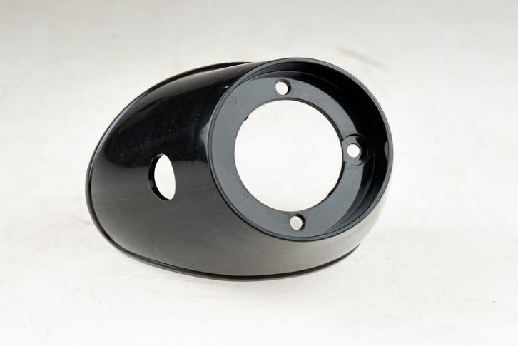 Stuurkap Volvo Amazon, Auto-onderdelen, Interieur en Bekleding, Ophalen of Verzenden