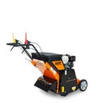 Eliet doorzaaimachine DZC600 - 9 PK (Overige), Zakelijke goederen, Ophalen of Verzenden, Overige typen