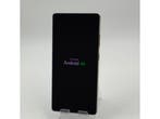 Samsung Galaxy S25 Ultra - Smartphone - 256GB opslag - 12GB, Telecommunicatie, Mobiele telefoons | Samsung, Verzenden, Zo goed als nieuw