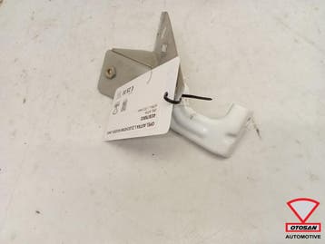 Opel Astra L 2021+ Zijscherm Houder Links 403078b02, Ophalen, Gebruikt, Links, Opel