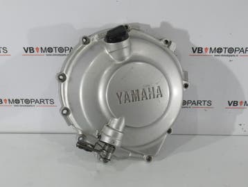 Yamaha YZF R6 Koppelingsdeksel, Ophalen of Verzenden, Nieuw
