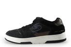 Cruyff Sneakers in maat 43 Zwart, Kleding | Heren, Schoenen, Cruyff, Verzenden, Zwart, Sneakers of Gympen