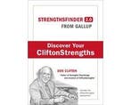 Strengths Finder 2.0 - Strengths Finder 2.0, Boeken, Ophalen of Verzenden, Nieuw