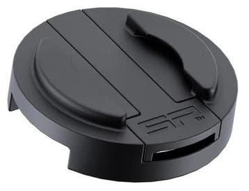 SPC+ Adapter SP Connect, Motoren, Kleding | Motorhelmen, Verzenden, Nieuw met kaartje