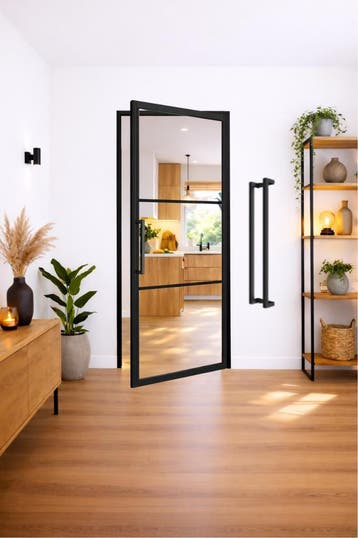 De Stalendeuren Discounter ** vanaf 325,- ** incl. btw, 100 tot 120 cm, Verzenden, 215 cm of meer, Binnendeur