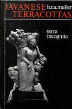 Javanese terracottas 9789060875933 Muller, Boeken, Verzenden, Gelezen, Muller