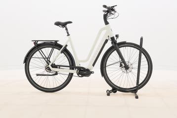 Gazelle CHAMONIX C5 HMS 630 – 2023 – 173 - 185 cm, Verzenden, Zo goed als nieuw